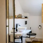 Seenswert - Ein Wohlfuehlort, In Dem Alle Herzlich Willkommen Sind 3*