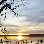 Vendégház Seenswert - Ein Wohlfuehlort, In Dem Alle Herzlich Willkommen Sind