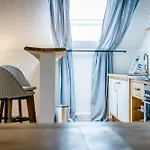 Vendégház Seenswert - Ein Wohlfuehlort, In Dem Alle Herzlich Willkommen Sind Pähl