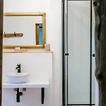 Vendégház Seenswert - Ein Wohlfuehlort, In Dem Alle Herzlich Willkommen Sind Pähl
