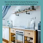 Vendégház Seenswert - Ein Wohlfuehlort, In Dem Alle Herzlich Willkommen Sind