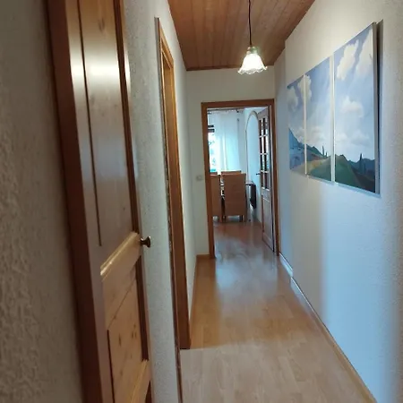 Gasthof Seenswert - Mit Herz Für Mensch Und Tier
