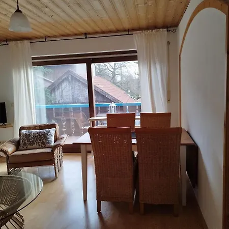 Seenswert - Mit Herz Für Mensch Und Tier Gasthof 3*
