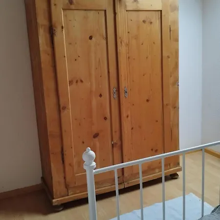 Gasthof Seenswert - Mit Herz Für Mensch Und Tier 3*