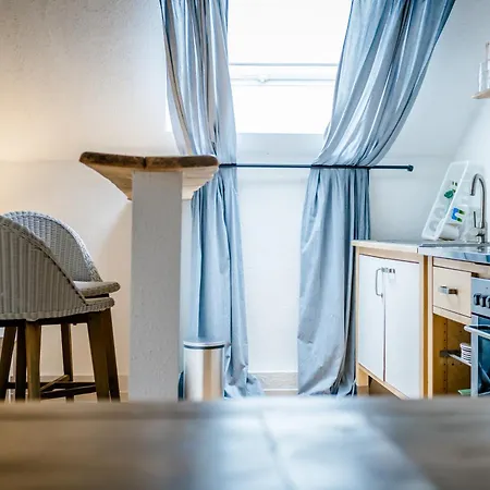 Gasthof Seenswert - Mit Herz Für Mensch Und Tier Pähl