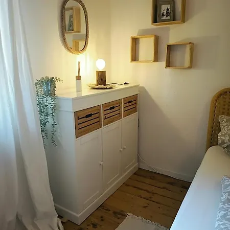 Seenswert - Mit Herz Für Mensch Und Tier Gasthof 3*