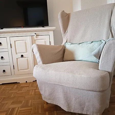 Gasthof Seenswert - Mit Herz Für Mensch Und Tier 3*
