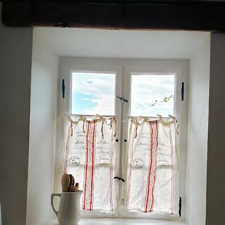 Seenswert - Mit Herz Für Mensch Und Tier 3*