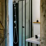 Seenswert - Ein Wohlfuehlort, In Dem Alle Herzlich Willkommen Sind Casa de hóspedes