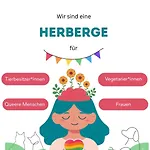 Casa de hóspedes Seenswert - Ein Wohlfuehlort, In Dem Alle Herzlich Willkommen Sind 3*