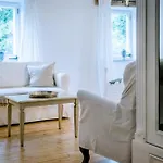 Seenswert - Ein Wohlfuehlort, In Dem Alle Herzlich Willkommen Sind Casa de hóspedes 3*