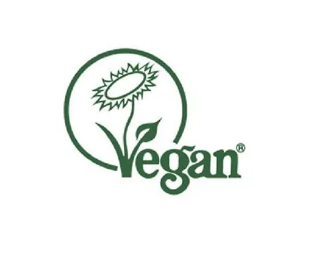 Pensión Seenswert - Vegane Und Am Ammersee Pähl
