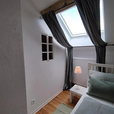 Seenswert - Ein Wohlfuehlort, In Dem Alle Herzlich Willkommen Sind 3* Pähl