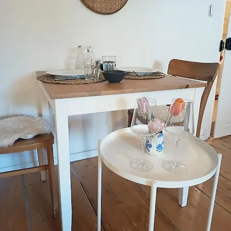 Seenswert - Ein Wohlfuehlort, In Dem Alle Herzlich Willkommen Sind 3* Pähl